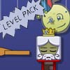 play Wake The Royalty Lp