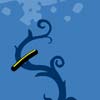play Oil Worm