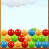 play Buboomy