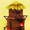 play Hugo Alone In The Tower