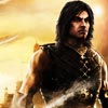 play Prince Of Persia