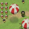 play Penguins Attack Td 2