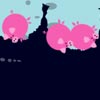 play Truffle Hunter