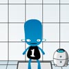 play Flakboy
