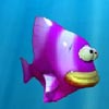 play Fish Tales