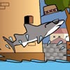 play Sydney Shark