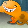 play Monkey Go Happy 2