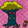 play Totem Breaker