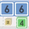 play Seven