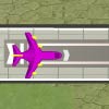 play Airfield Mayhem