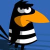 play Bad Birds
