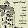 play Daymare Town 3