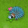 play Mushroom Madness 2