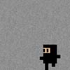 play Nano Ninja