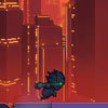 play Final Ninja