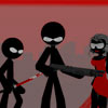 play Sift Heads World