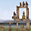 play Da Vinci Cannon