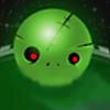 play Bobulous
