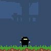 play Ultimate Ninja Training