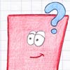 play Crayon Blocks