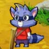 play Civets Odyssey