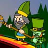play St Pattack