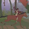 play Hippolyta