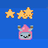 play Droplet