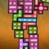play Brick Yard 2