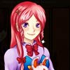 play Valthirian Arc