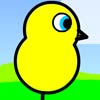 play Duck Life