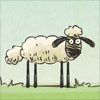 play Home Sheep Home