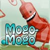play Mogo Mogo