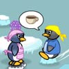 play Penguin Diner 2