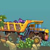 play Mining Truck