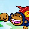 play Bloons Super Monkey