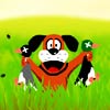 play Duck Hunt 2