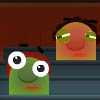 play Top Basketball