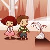 play Romance Maker