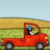 play Zoo Transport