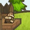 play Them Coconuts