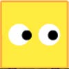play Catastrophic Construction