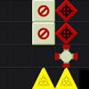 play Push