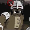 play Fortress Guardian