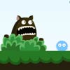 play Puffball Puzzles