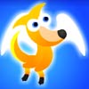 play Bananafoot