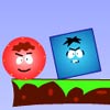 play Werebox