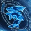 play Mecharon