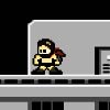 play Spartman 2