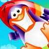 play Flying Penguins